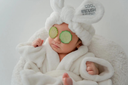 韩城宝宝补铁的食物有哪些 韩城宝宝补铁的食物有哪些