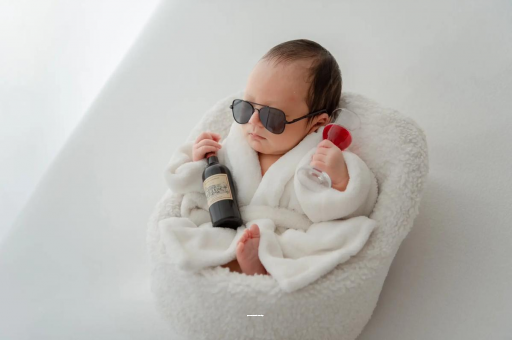 韩城7个月宝宝感冒流鼻涕