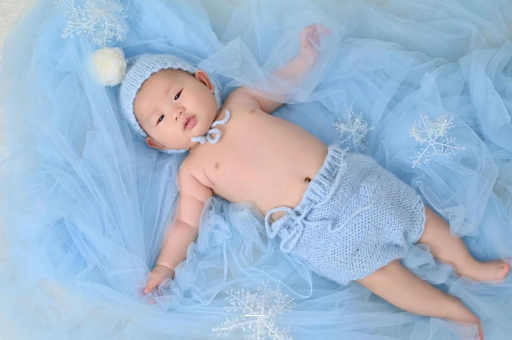 韩城孕妇为什么肚子疼