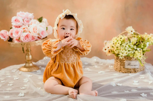 韩城胸闷是怀孕初期症状