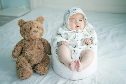 韩城宝宝多大可以喝纯牛奶