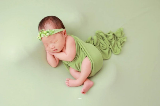 韩城孕妇对气味特别敏感