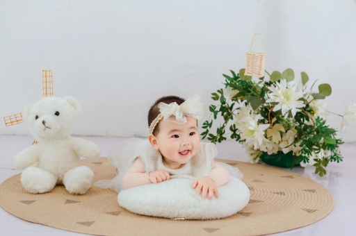 韩城宝宝可以吃玉米吗