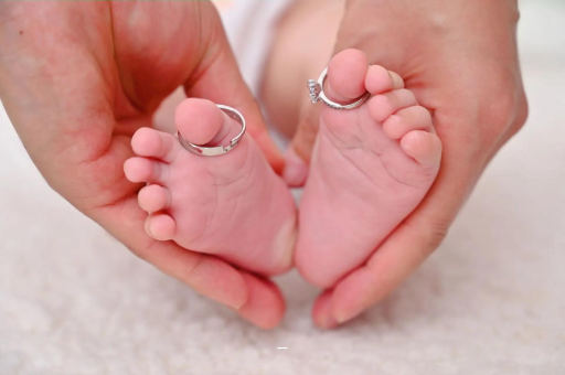 韩城十个月宝宝能吃盐吗