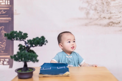 韩城宝宝发烧有哪些症状