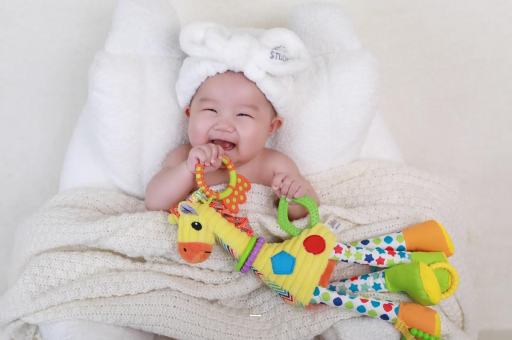 韩城宝宝拉水便是什么原因