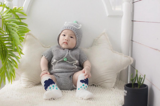 韩城孕妇有哪些检查项目