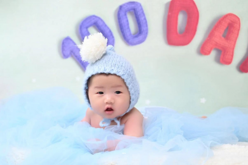 韩城宝宝胀气怎么办